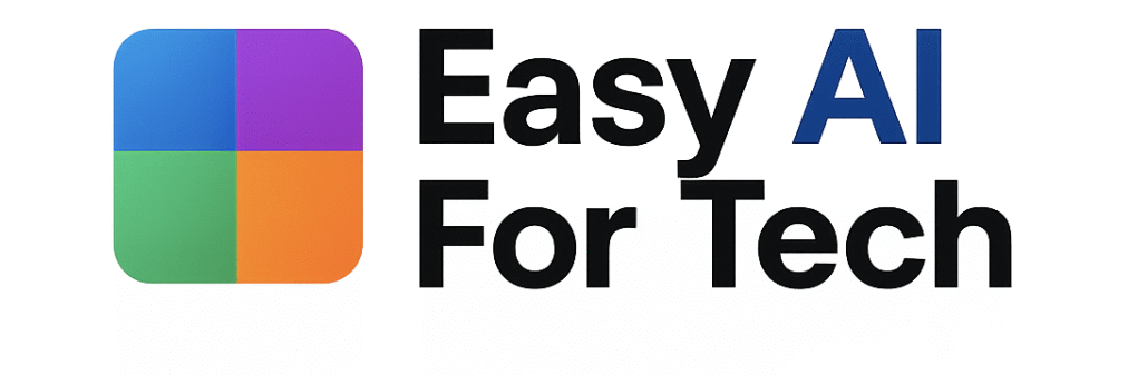 screenshot 2025 08 07 at 1.05.49 pm