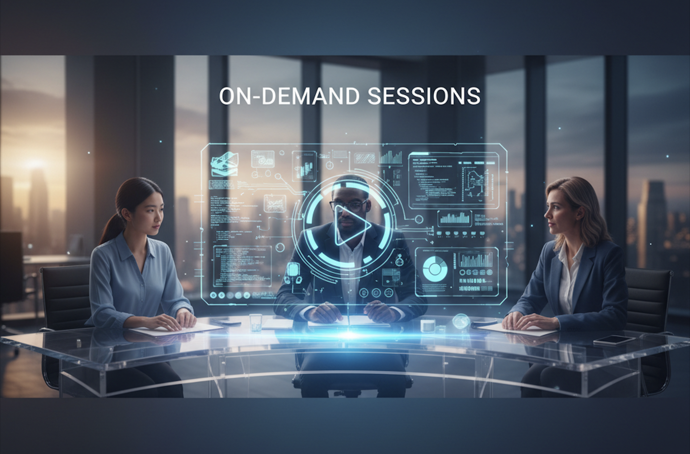 screenshot 2025 11 16 at 5.20.29 pm