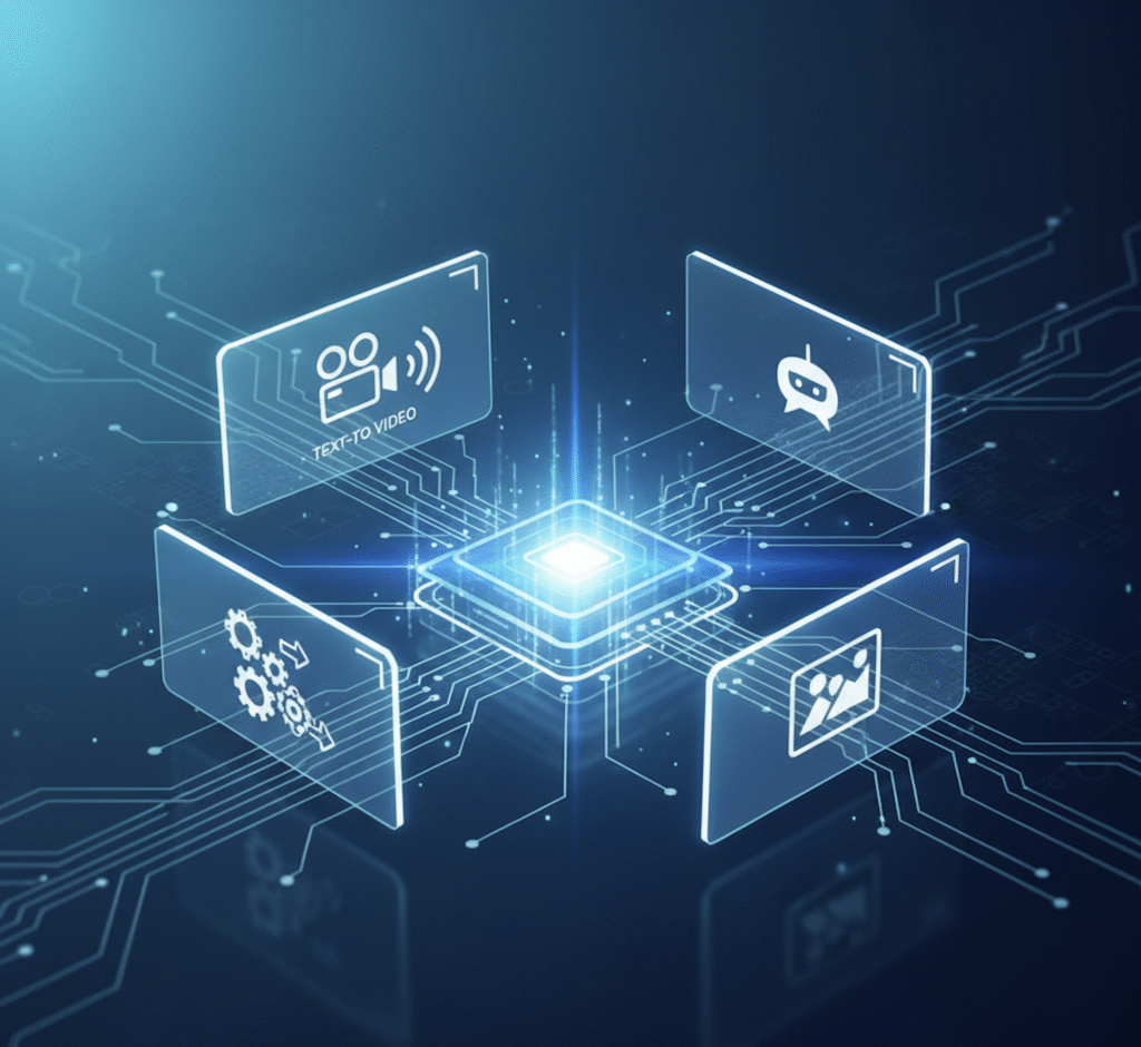 screenshot 2025 11 16 at 5.36.24 pm